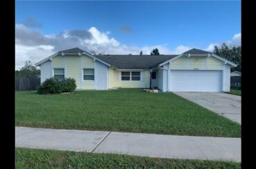 2895 BUCCANEER DRIVE,  WINTER PARK, FL 32792 - Terri Matthias - MLS O5815772