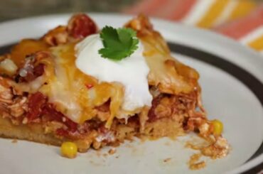 The 10 Best-Ever Cheddar Cheese Recipes | Tastemade Staff Picks