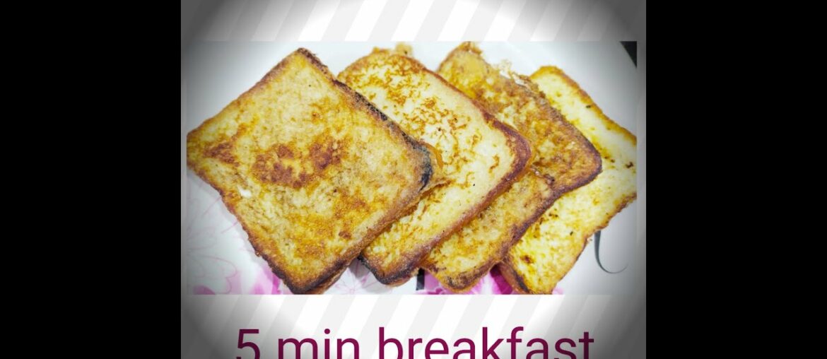 French toast recipe,இப்படி செஞ்சா குழந்தைங்க வேண்டாம்னு சொல்லவே மாட்டாங்க ,