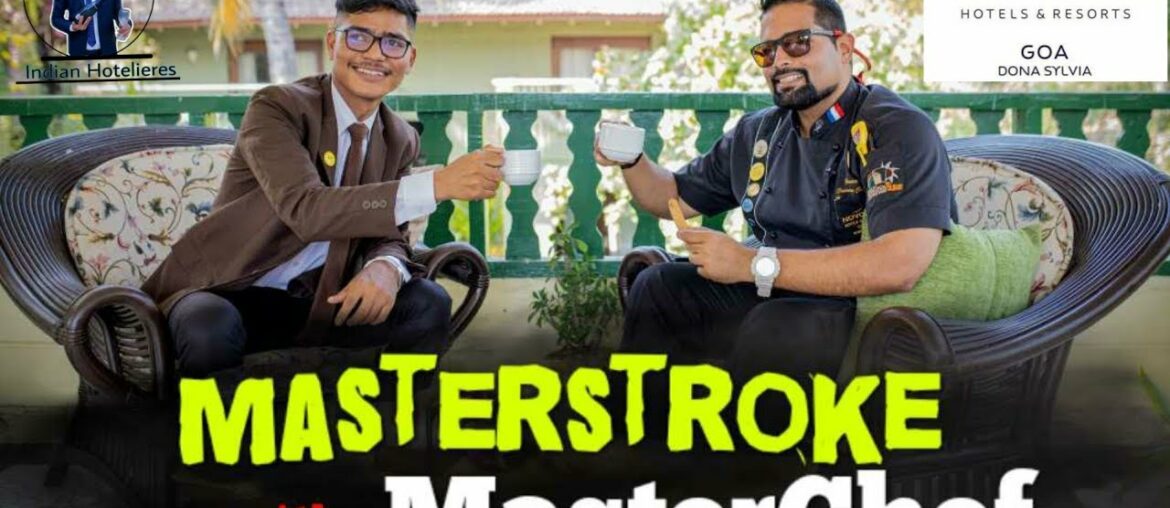 Exclusive interview | Executive chef | Life Journey | Tips fir Upcoming Young Chef life . Exclusive interview | Executive chef | Life Journey | Tips fir Upcoming Young Chef life .