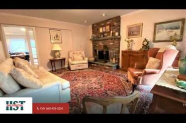 670 Stonehouse Road, Coventry, CT | MLS# 170262094 - Home Selling Team