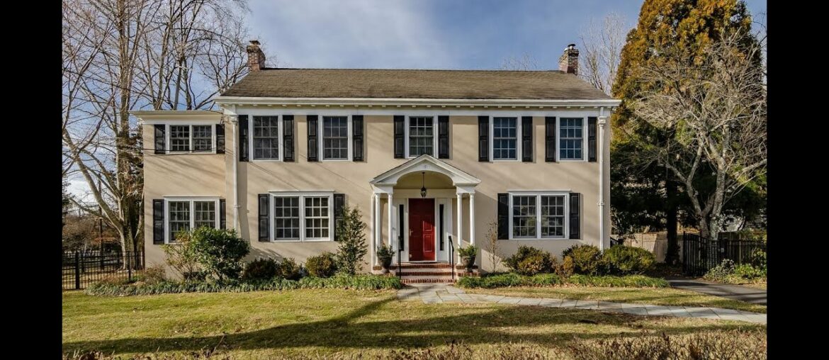 Residential for sale – 222 Mount Lucas Road, Princeton, NJ 08540 Residential for sale - 222 Mount Lucas Road, Princeton, NJ 08540