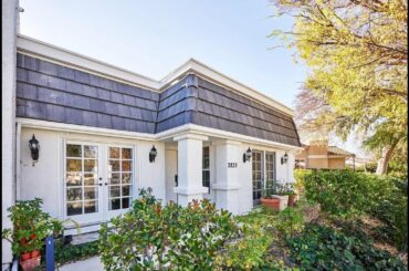 2833 SHOREVIEW Circle, Westlake Village, CA 91361 - Residential for sale