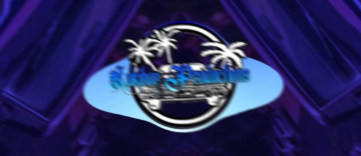 Wine For Me Darl (Kukiboy Remix)