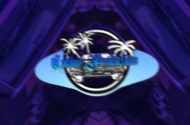 Wine For Me Darl (Kukiboy Remix)