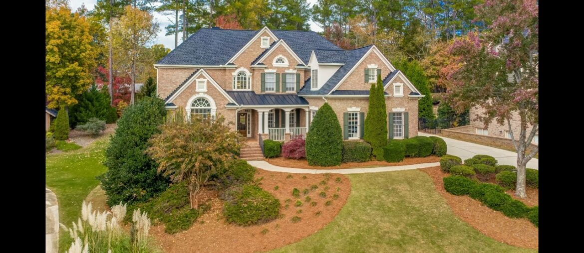 3652 Belgray Drive NW Kennesaw, GA | ColdwellBankerHomes.com 3652 Belgray Drive NW Kennesaw, GA | ColdwellBankerHomes.com