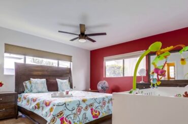 JUST LISTED For $939,000. 1017 Teri Avenue, Torrance, CA 90503