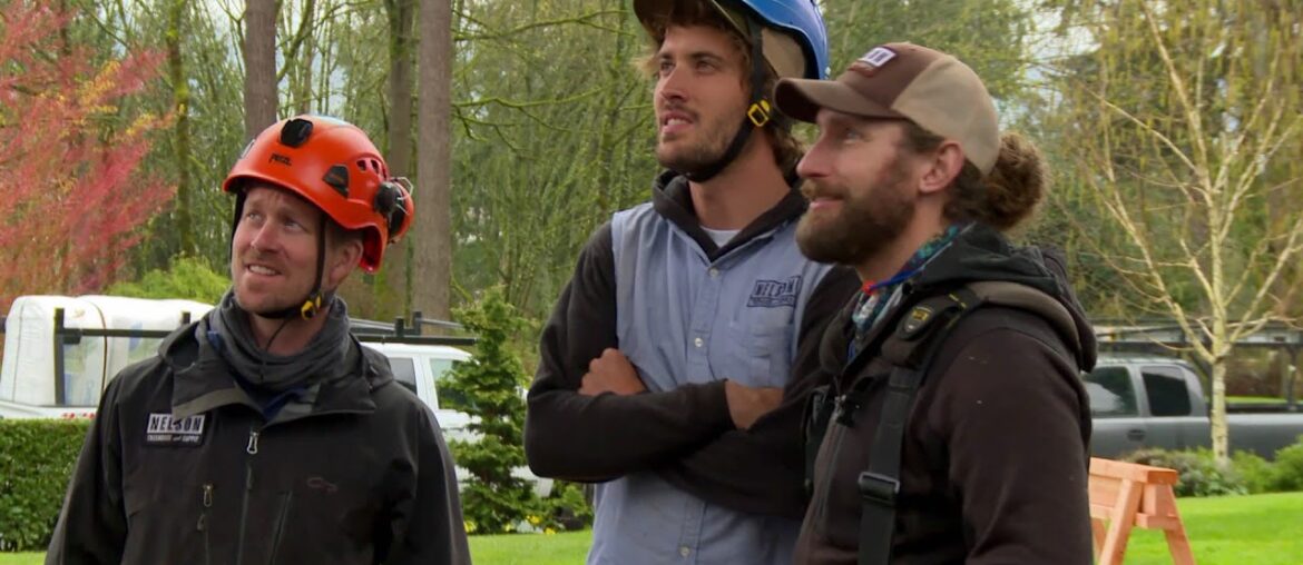 Hot Tub Rumpus Room Hot Tub Rumpus Room