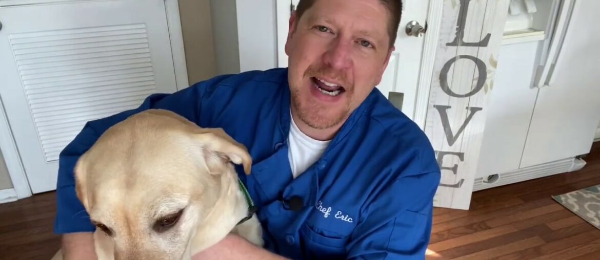 French Onion Soup Recipe: Foodie Friday