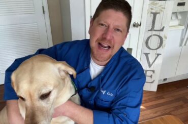 French Onion Soup Recipe: Foodie Friday