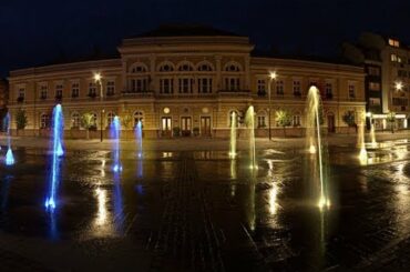 Independents Basketball France (FRA) - NBA Academy India (IND)