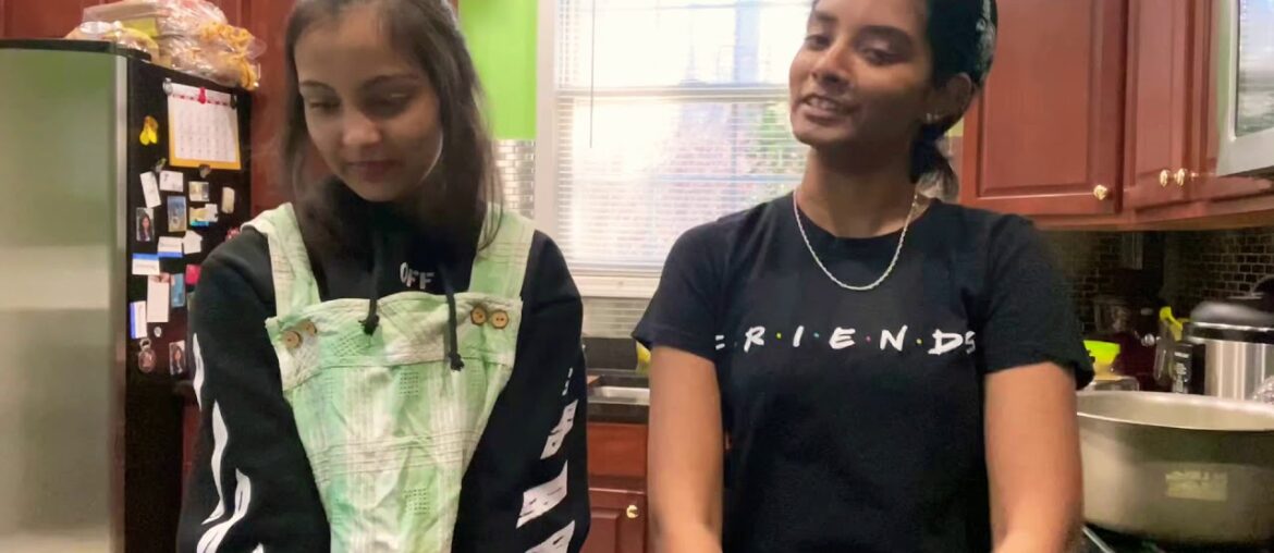 How To Bake Oreo Truffles: 𝓘𝓷 𝓕𝓻𝓮𝓷𝓬𝓱