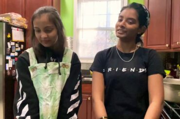 How To Bake Oreo Truffles: 𝓘𝓷 𝓕𝓻𝓮𝓷𝓬𝓱