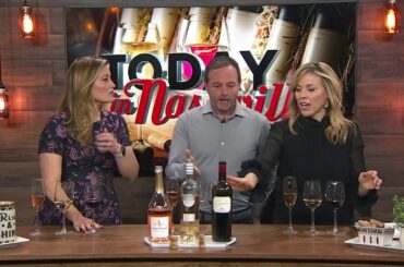 Gérard Bertrand Wines