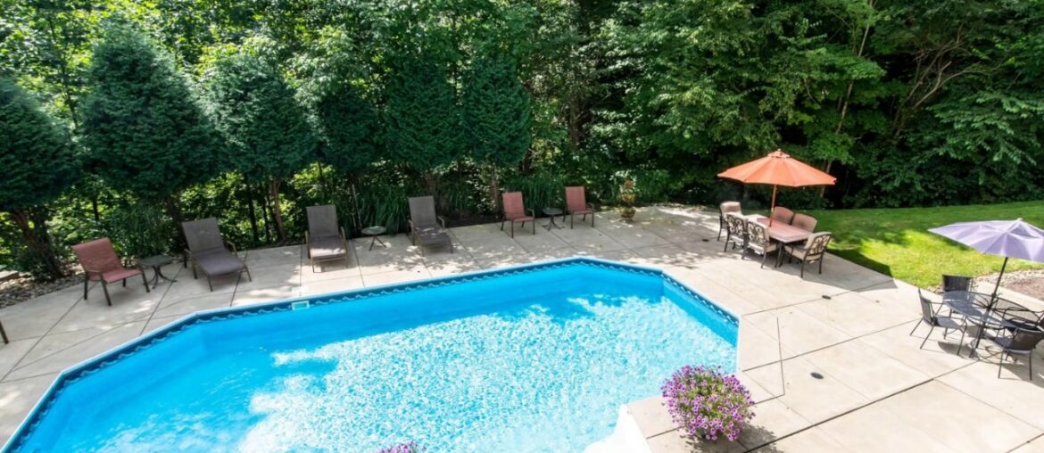 Gates Mills, Ohio, Home for Sale at 772 Village Trail Gates Mills, Ohio, Home for Sale at 772 Village Trail