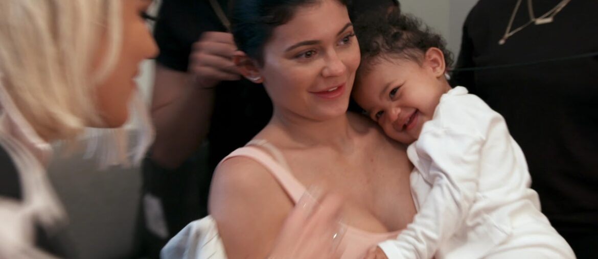 Cruel and Unusual Punishment