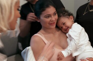 Cruel and Unusual Punishment