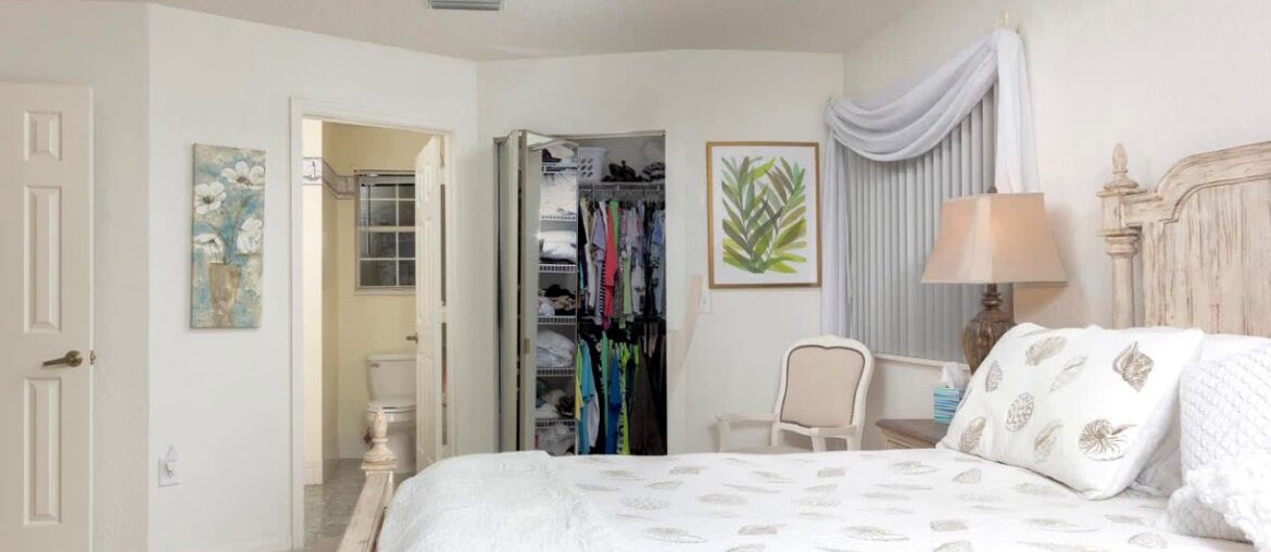 Residential for sale in Ocala, FL – 8031 SW 108th Loop Residential for sale in Ocala, FL - 8031 SW 108th Loop