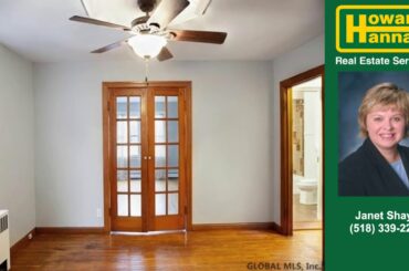 Homes for sale 158  WEMPLE RD Bethlehem NY 12077