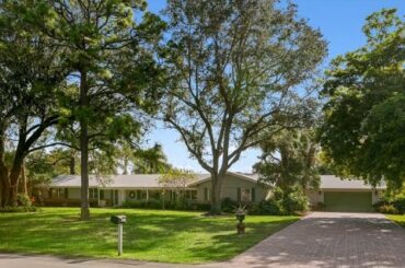 8055 Damascus Drive Palm Beach Gardens, FL | ColdwellBankerHomes.com