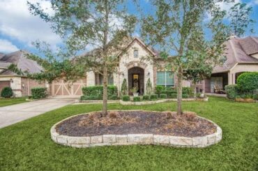 270 Overland Trace Montgomery, TX | ColdwellBankerHomes.com