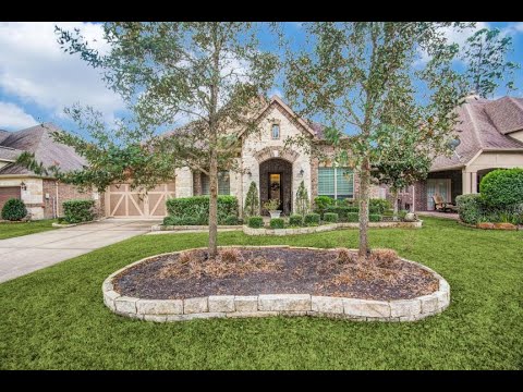 270 Overland Trace Montgomery, TX | ColdwellBankerHomes.com 270 Overland Trace Montgomery, TX | ColdwellBankerHomes.com