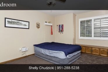 4438 Brighton Court, Hemet, CA, 92544