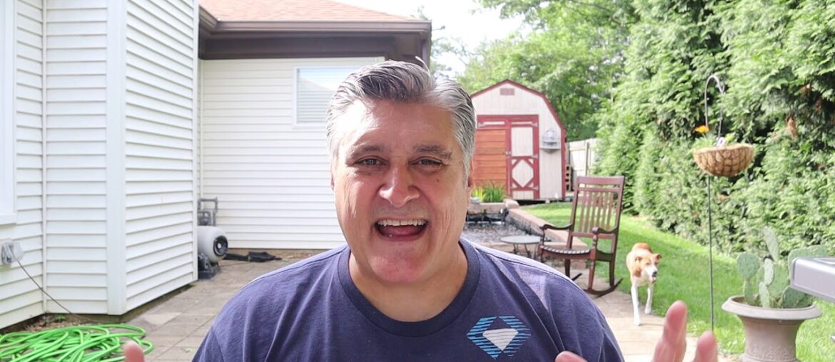 Wine Review: D'AUTREFOIS Pinot Noir Rose France