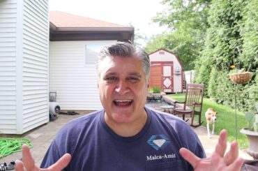 Wine Review: D'AUTREFOIS Pinot Noir Rose France