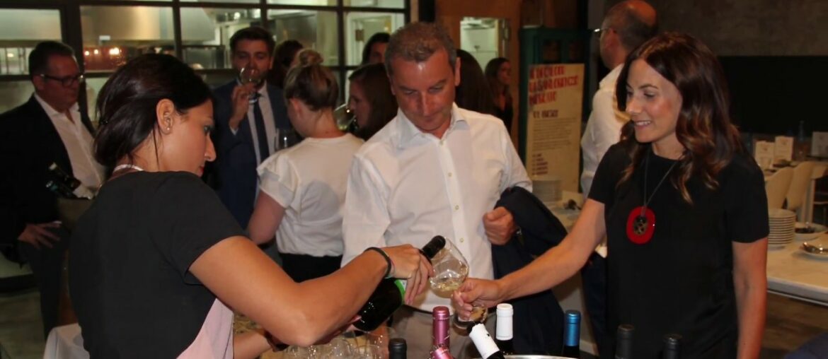 Sicily, Italy: What wine, where to drink it, and what to see