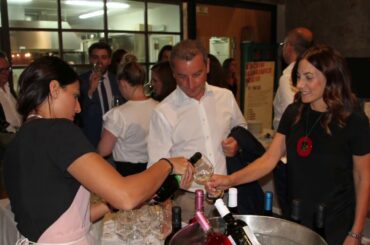 Sicily, Italy: What wine, where to drink it, and what to see