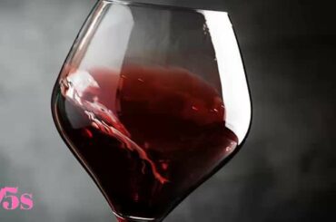 Breaking News US/Australia ll  French wine-growers celebrate after leaders ditch Dry January