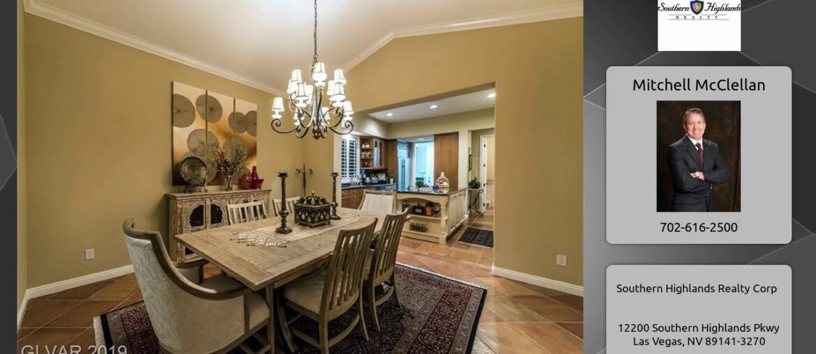 11767 WEYBROOK PARK Drive, Las Vegas, NV 89141 11767 WEYBROOK PARK Drive, Las Vegas, NV 89141