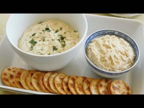 FRENCH ONION DIPS RECIPE FRENCH ONION DIPS RECIPE