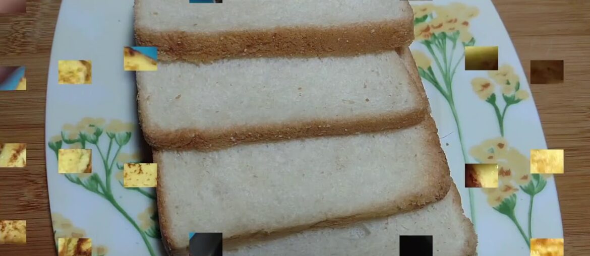 French toast recipe/best french toast