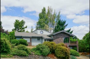 Listing for sale - 3425 Glen Creek Rd, Salem, OR 97304