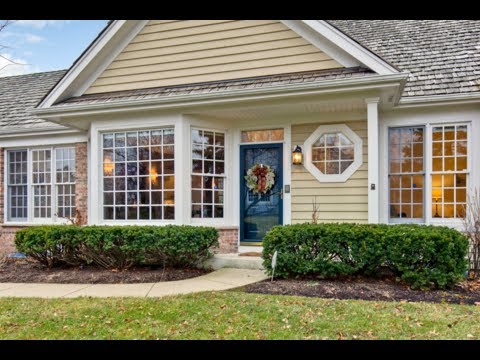 Home for sale – 560 Stockbridge Ct 560 Lake Forest, IL 60045 Home for sale - 560 Stockbridge Ct 560 Lake Forest, IL 60045
