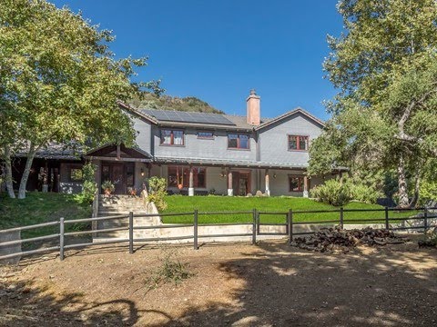 801 Crater Camp Drive, Calabasas, CA, 91302 801 Crater Camp Drive, Calabasas, CA, 91302