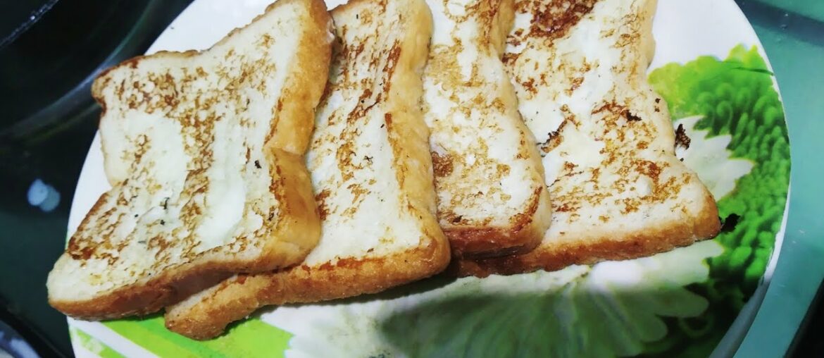 French toast|10 minutes Breakfast recipe|Specially for Hostel Students, Kids, Begginers French toast|10 minutes Breakfast recipe|Specially for Hostel Students, Kids, Begginers
