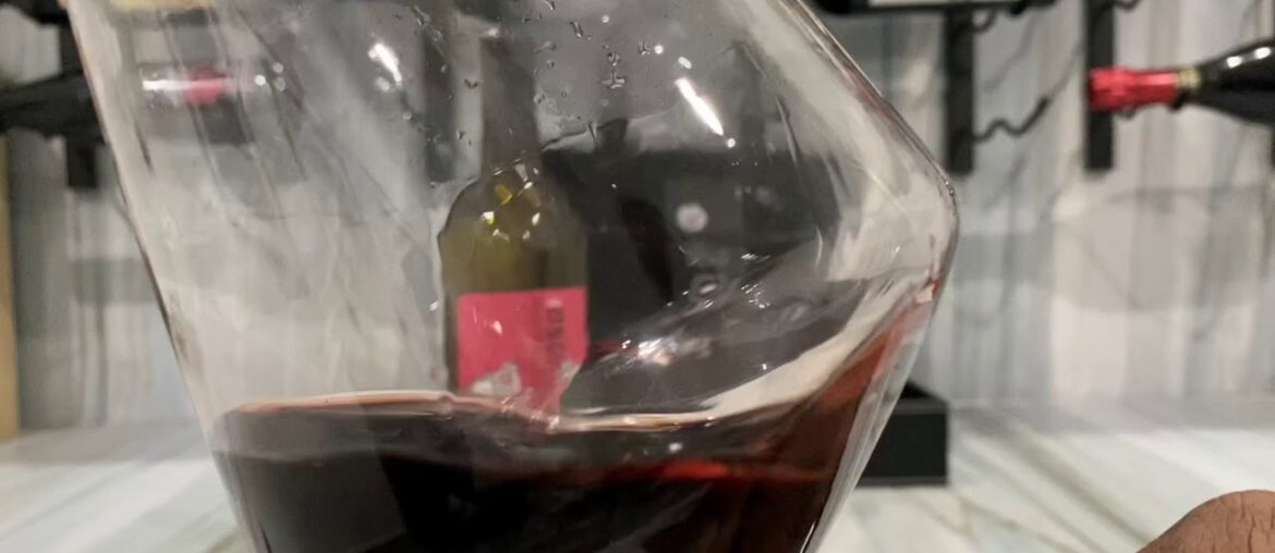 2016 The Gathering Shiraz 2016 The Gathering Shiraz