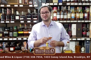 Ep#143 | Shlomo Blashka | Boondocks Part 2