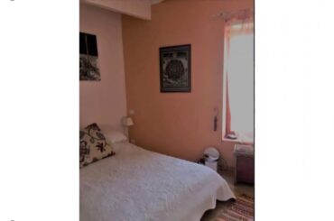 House of character Fitou (11) Aude (France) by owner - International Real Estate