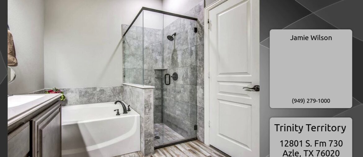 1708 Ada Lane, Little Elm, TX 75068 1708 Ada Lane, Little Elm, TX 75068