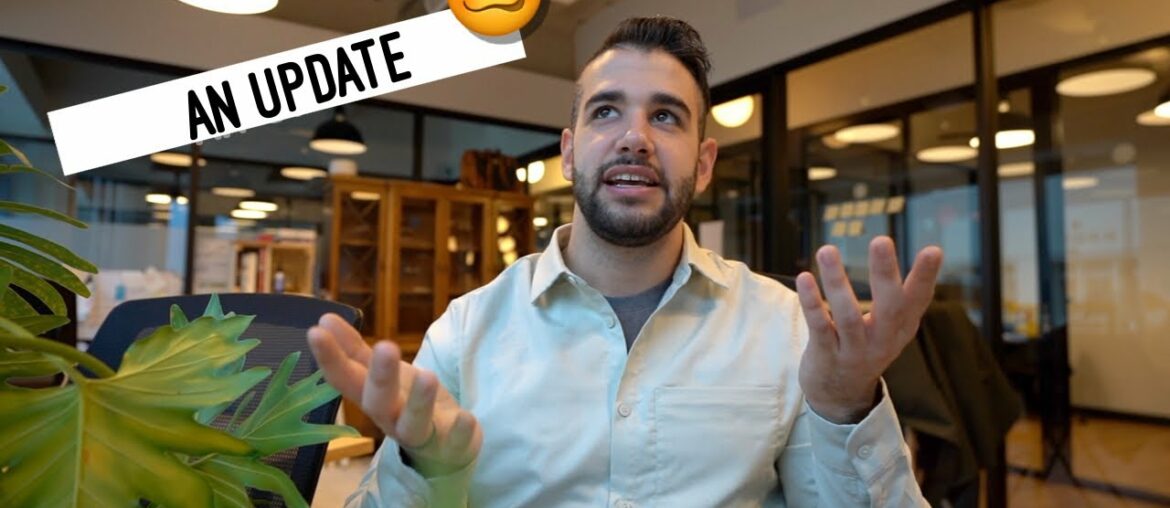 The JK Sub-Reddit, Australia Plans and more honest news… The JK Sub-Reddit, Australia Plans and more honest news...