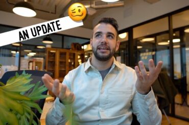 The JK Sub-Reddit, Australia Plans and more honest news...