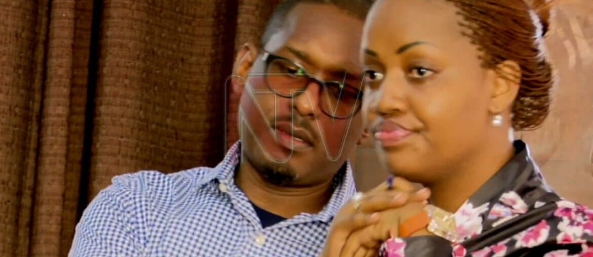 Judge halts Kanyamunyu trial over translator’s french Judge halts Kanyamunyu trial over translator’s french