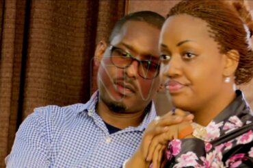 Judge halts Kanyamunyu trial over translator’s french