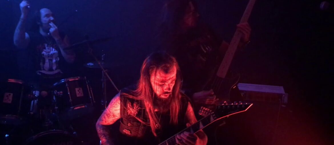 MANZER "Terroir Squad", Tours, 13/01/2020