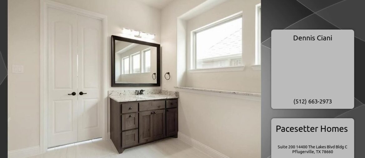 913 Amber Knoll, Rockwall, TX 75087 913 Amber Knoll, Rockwall, TX 75087