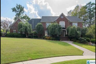 Homes for sale - 2105 LONGLEAF TRL, VESTAVIA HILLS, AL 35243